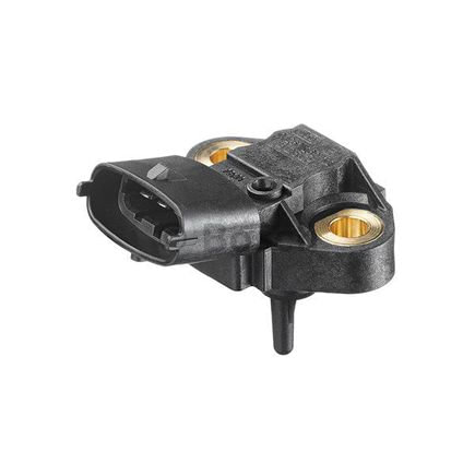 Manifold Absolute Pressure Sensor