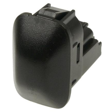 Sun Load Temperature Sensor