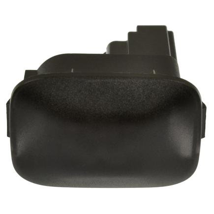 Sun Load Temperature Sensor
