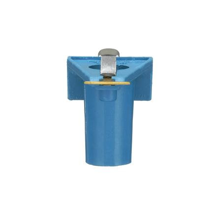 Distributor Rotor