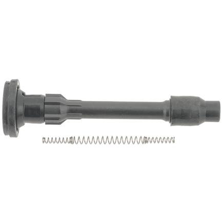 Direct Ignition Coil Boot
