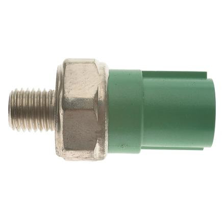 Engine Variable Valve Timing (VVT) Oil Pressure Switch