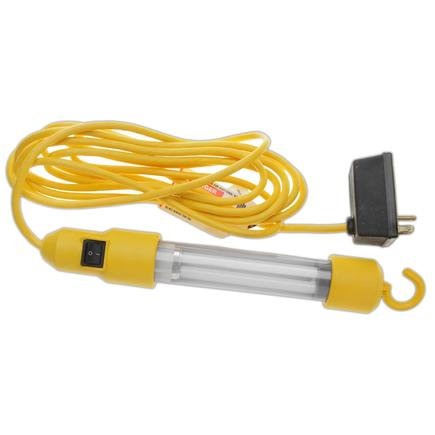 Drop Light Accessories