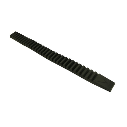 Bumper Guard Kit