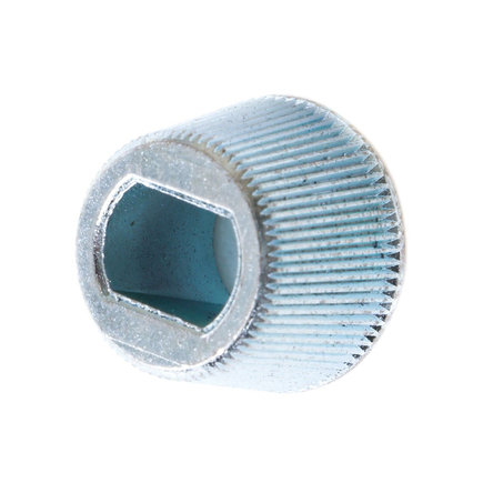 Ford E-150 Econoline Bushings