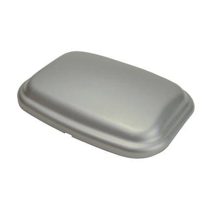 Bumper Guard Pad