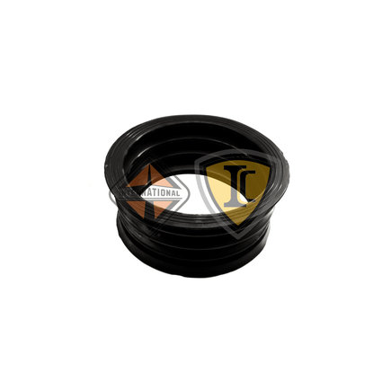 Air Cleaner Bellows