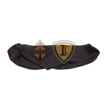 Seat Armrest Cover