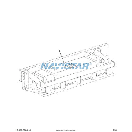 Fuel Tank Filler Pipe Cap