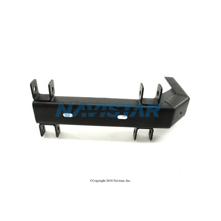 Exhaust Muffler Hanger Bracket
