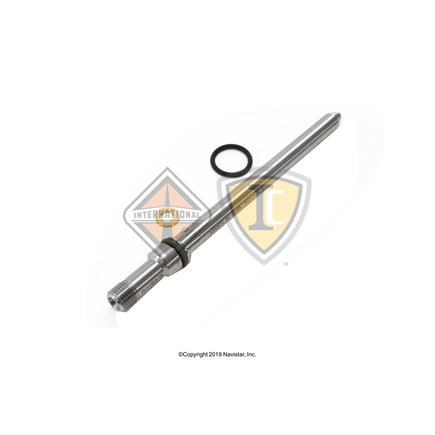 Fuel Injector Kit