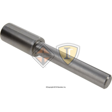 Differential Lock Push Rod