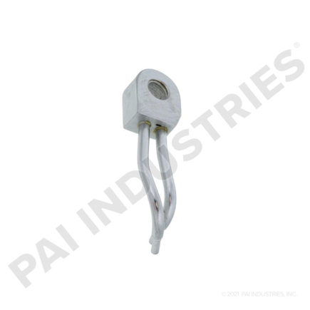 Engine Piston Oil Nozzle