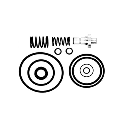 Accessory Cabin Heater