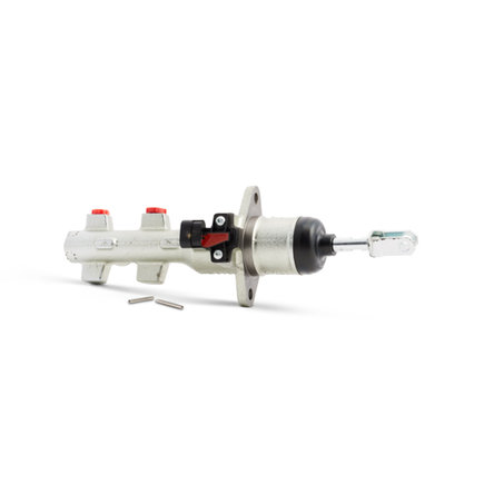 Isuzu Hombre Brake Master Cylinder