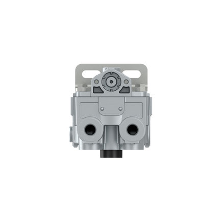 Valves