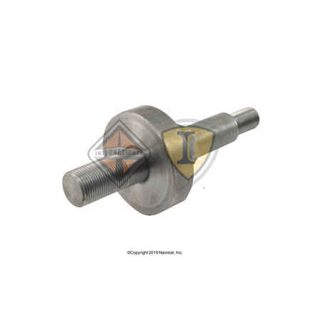 Suspension Shock Absorber Pin