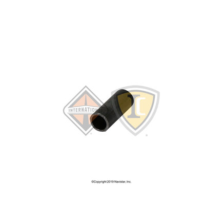 Shock Absorber Spacer Sleeve