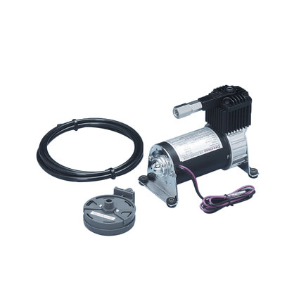 Air Suspension Compressor