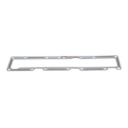 Engine Intake Manifold Cover Gasket
