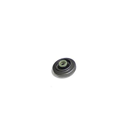 Steering Gear Box / Track Bar Brace Kit