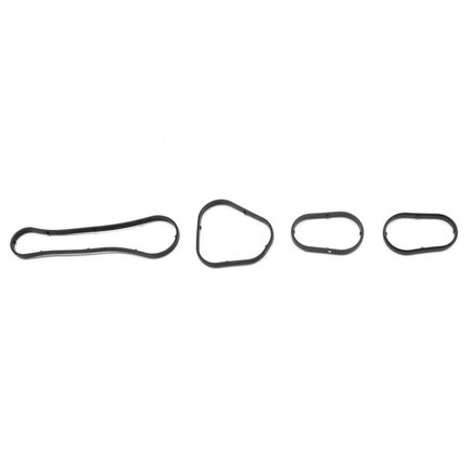 Mercury Mountaineer Engine Oil Cooler Gasket