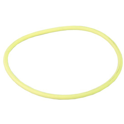 A/C Compressor O-Ring