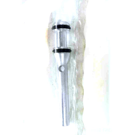 Chrysler Engine Oil Cooler Coolant Pipe