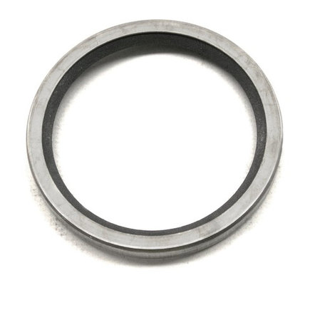 Engine Water Pump Seal Ring