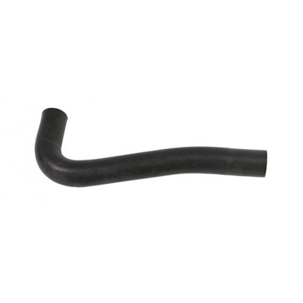 Air Brake Compressor Coolant Return Line