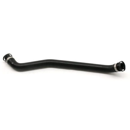 Engine Crankcase Breather Hose