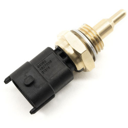 Saturn Engine Coolant Temperature Sensor