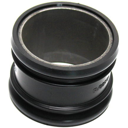 Engine Coolant Pipe Adapter
