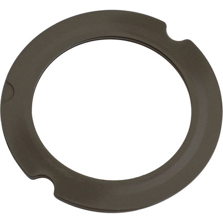 Exhaust Gas Recirculation (EGR) Valve Gasket