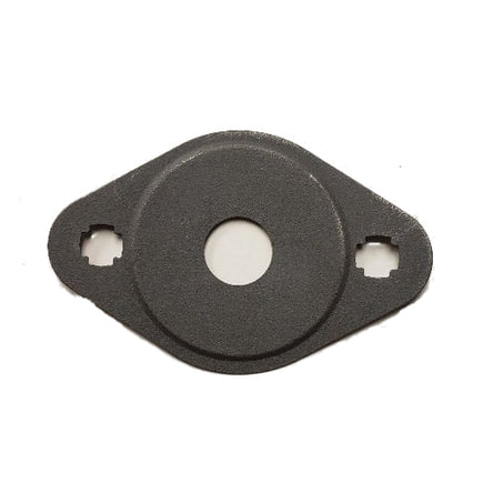 Diesel Exhaust Fluid (DEF) Injector Gasket