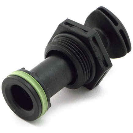 Acura TLX Fuel Pumps and Related Components