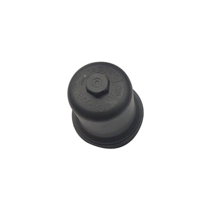 Engine Oil Filter Cap