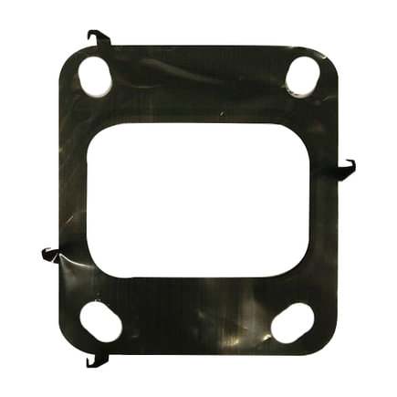 Turbocharger Exhaust Gasket