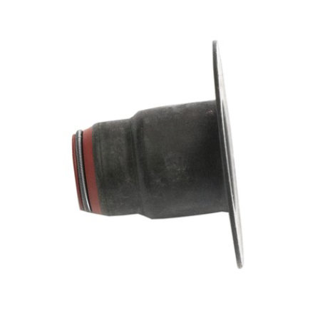 Exhaust Gas Recirculation (EGR) Valve Seal