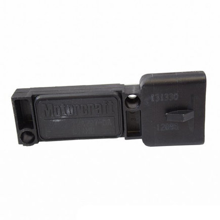 Ignition Control Module