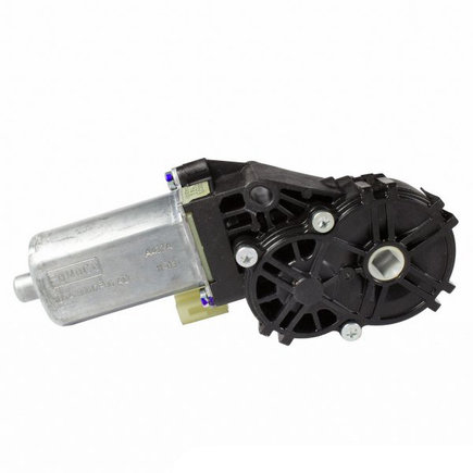 Seat Motor