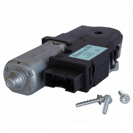 Sunroof Motor