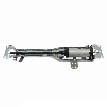 Seat Motor