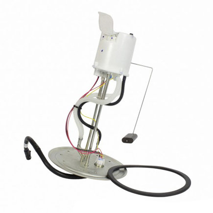 Renault Fuel Pump and Sender Assembly