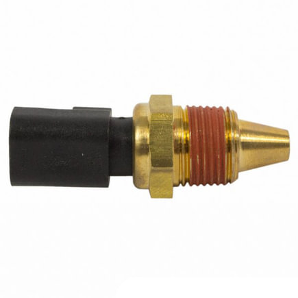 Engine Coolant Temperature Sensor