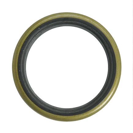 Mazda Manual Transmission Shift Shaft Seal