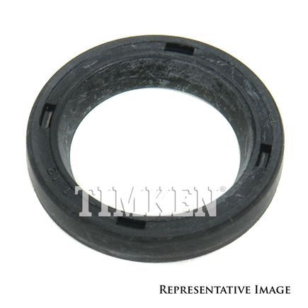 Manual Transmission Overdrive Solenoid Seal