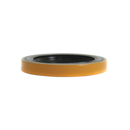Chevrolet Express 3500 Automatic Transmission Extension Housing Seal