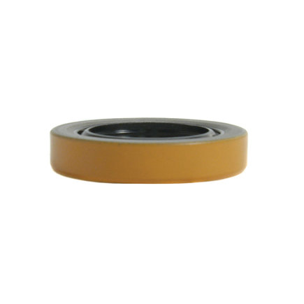 Ford F-250 Transfer Case Selector Shaft Seal