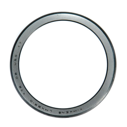 Manual Transmission Countershaft Bearing